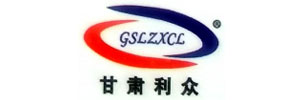 Gansu Lizhong New Material Technology Co.,LTD