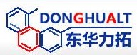 Beijing Donghualituo Techonlogy Development Co.,Ltd.