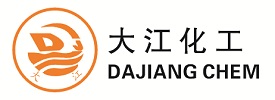 Jiangdu Dajiang Chemical Industry Co. Ltd