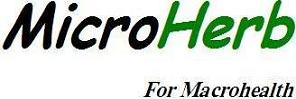 Microherb Inc.