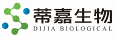 Shanghai Drjart Biological Co., Ltd.