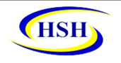 Zhengzhou HSH Science & Technology Co., Ltd.