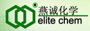 Xingtai Yancheng Chemical Auxiliaries Co., Ltd