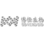 Beijing Boheng Science & Technology Biotechnology Co., Ltd.