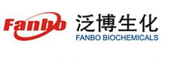 Beijing Fanbo Biochemicals Co., Ltd.