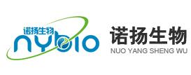 Hangzhou Nuoyang Biotechnology Co., Ltd.