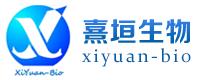 Shanghai Hao Biological Technology Co., Ltd.