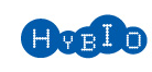 Shenzhen Hybio Engineering Co., Ltd