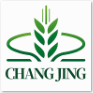 Changjing Biotechnology Co., LTD