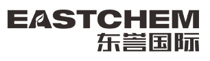 Changzhou Eastchem International Co., Ltd