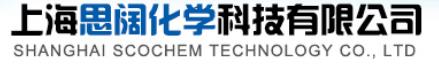 Shanghai Scochem Technology Co., Ltd.