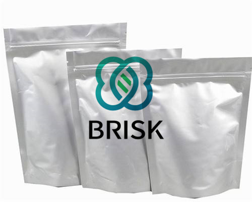Hebei Brisk New Material Technology Co. , Ltd.