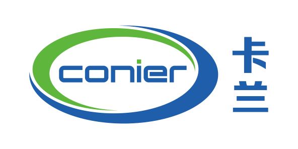 CONIER CHEM AND PHARMA LIMITED