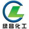 Hubei Luchang Chemical Co., Ltd.