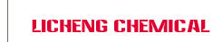 Shanghai Licheng Chemical Co., Ltd