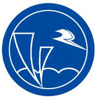 YiZheng HaiFan Chemical CO., LTD.