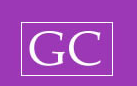 Shanxi Gobon Activated Carbon Co., Ltd. Gc 
