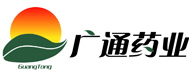 Shandong Guangtongbao Pharmaceuticals Co.,Ltd.