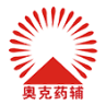 Liaoning oak pharmaceutical accessories co. LTD