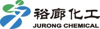 Jiangsu Jurong Chemical Co., Ltd
