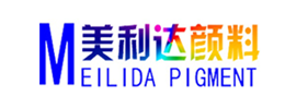 Meilida Pigment Industry Co., Ltd