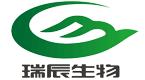 Weifang Ruichen Biological Technology Co., Ltd.