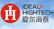Hebei Aierhaitai Pharmaceutical Co., Ltd.