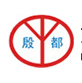 Henan Yinzhidu Environmental Protection Technology Co., Ltd.