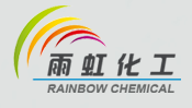 Yangzhou City Yuhong Chemical Co. Ltd