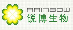 Qingdao Rainbow Bio-tech Co., Ltd.