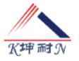 Guangzhou Kun building materials Co., Ltd