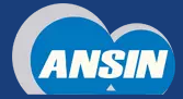 Shanghai Ansin Chemical Co., Ltd