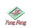 Zhangjiagang Yongfang Chemical Co., Ltd