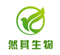 Shanghai Ranqi Biotechnology Co., Ltd.