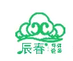 Nanjing Everest Chemical Matertal Co., Ltd