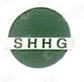 Zhejiang Shanhu Chemical Co., Ltd.