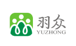 Shenzhen Yuzhong Pharmaceutical Technology Co., Ltd.