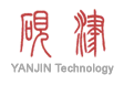 Yanjin Technology Co., Ltd.