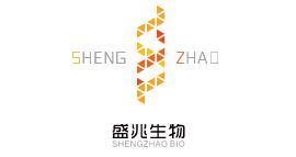 Shanghai Shengzhao Biological Technology Co., Ltd.