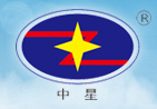 Kunshan Midstar Dyestuff Chemical Co., Ltd