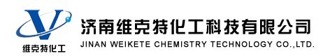 Jinan Weikete Chemistry Technology Co.,Ltd