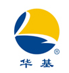 Zhejiang Huaji Biotechnology Co., Ltd. (Wenzhou Huaji Chemical Co., Ltd.)