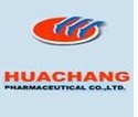 Jiangsu Huachang (Group) Co., Ltd