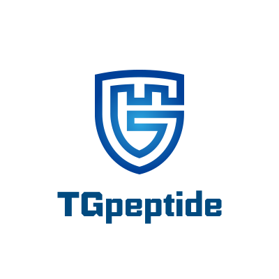 Nanjing TGpeptide