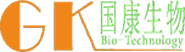 Baoji Guokang Bio-Technology Co., Ltd.
