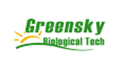 Hangzhou GreenSky Biological Tech Co., Ltd