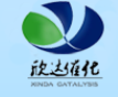 Baoji Xinda Catalytic Technology Co., Ltd.