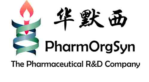 PharmOrgSyn Laboratories Co., Ltd.