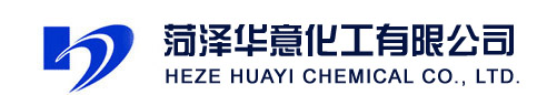 Heze Huayi Chemical Co. ltd.