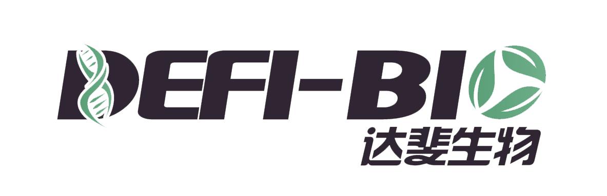 Qingdao Dafei Biotechnology Co., Ltd.